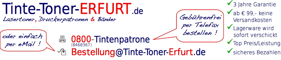 www.tinte-toner-erfurt.de